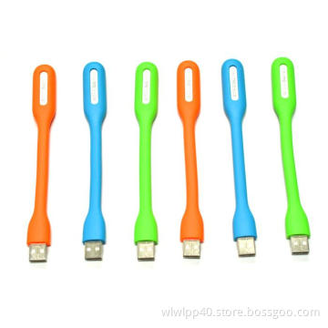 TPE Special Materials For MI LED Light